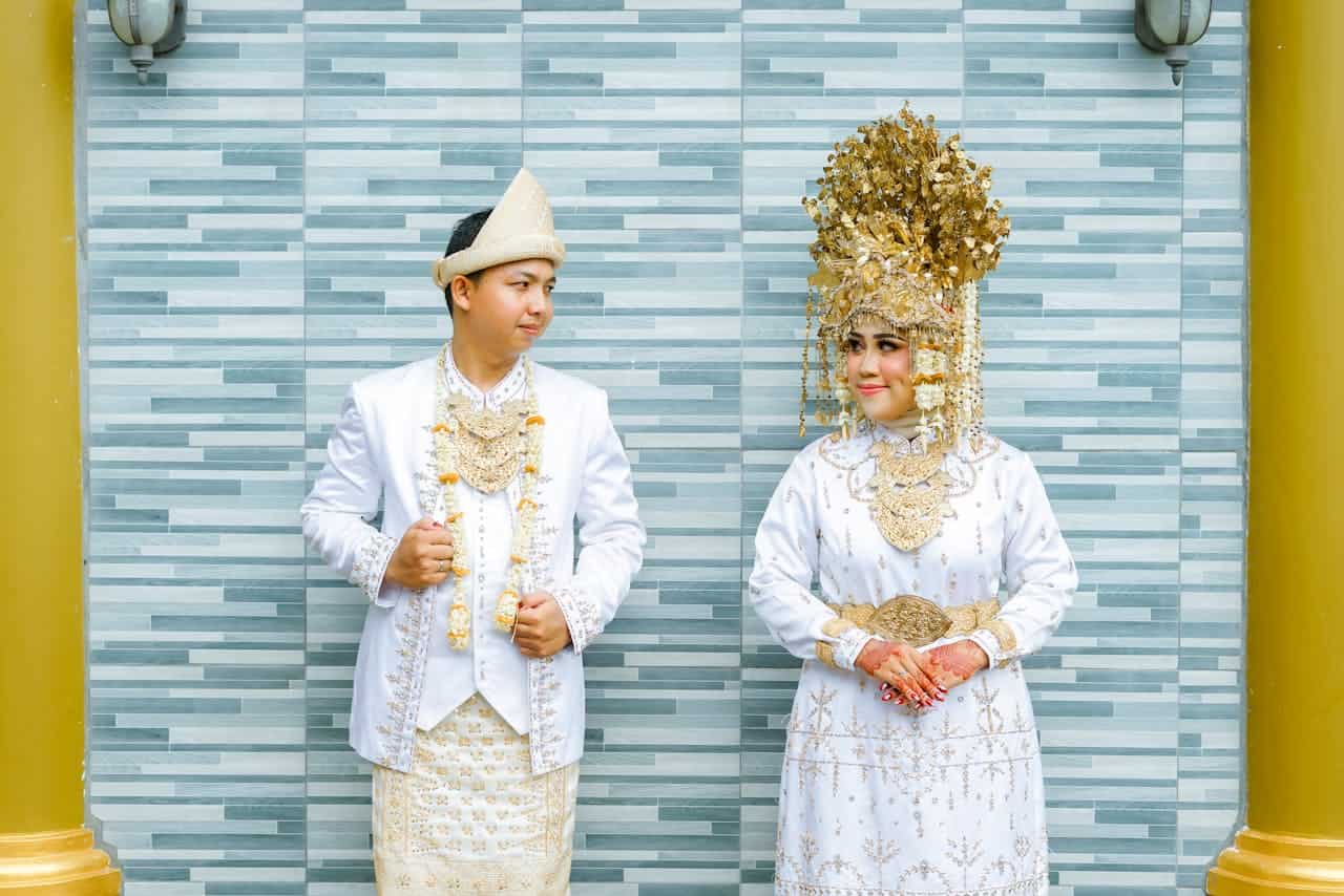Local Culture and Customs