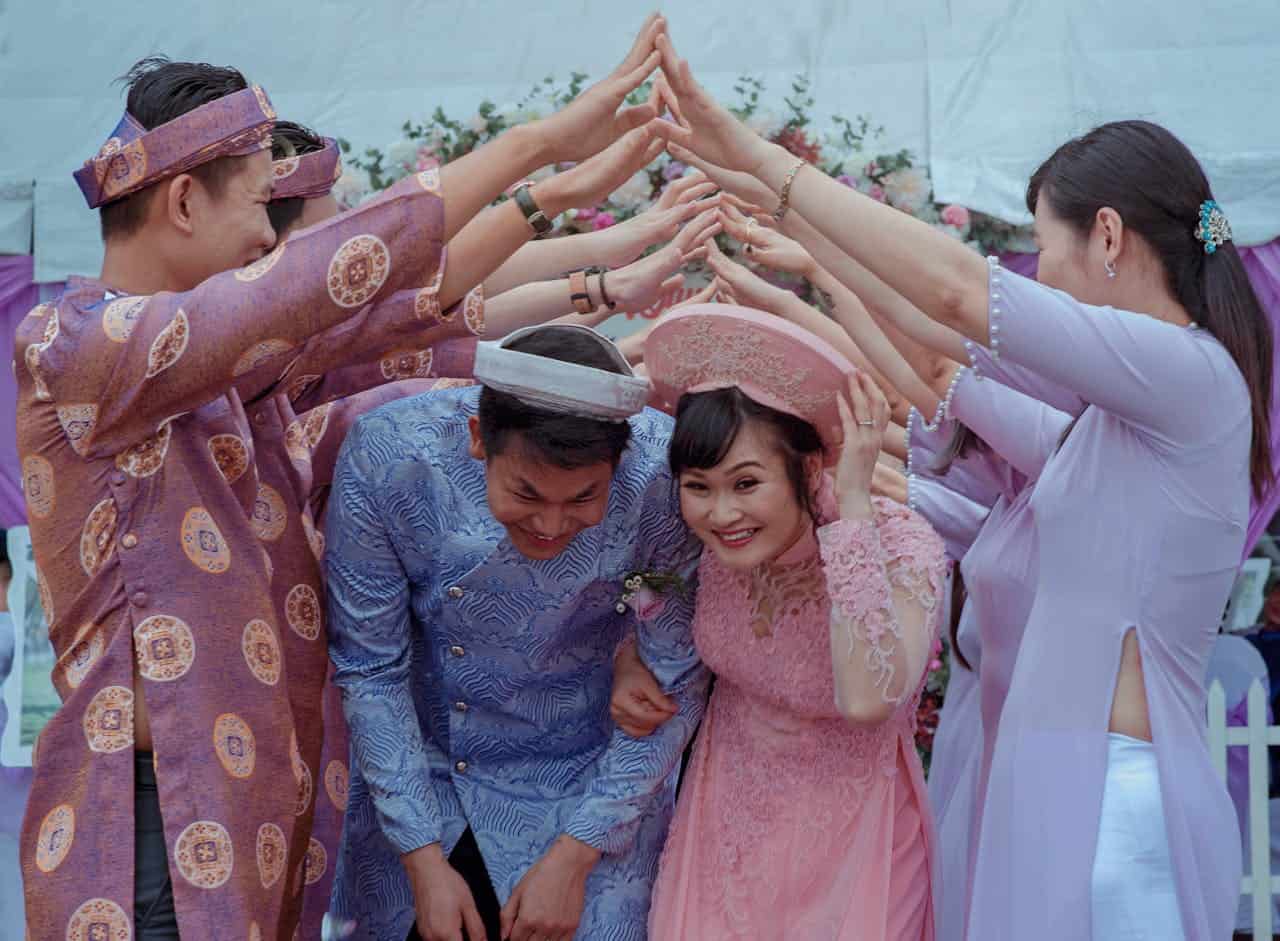 Capture Memories