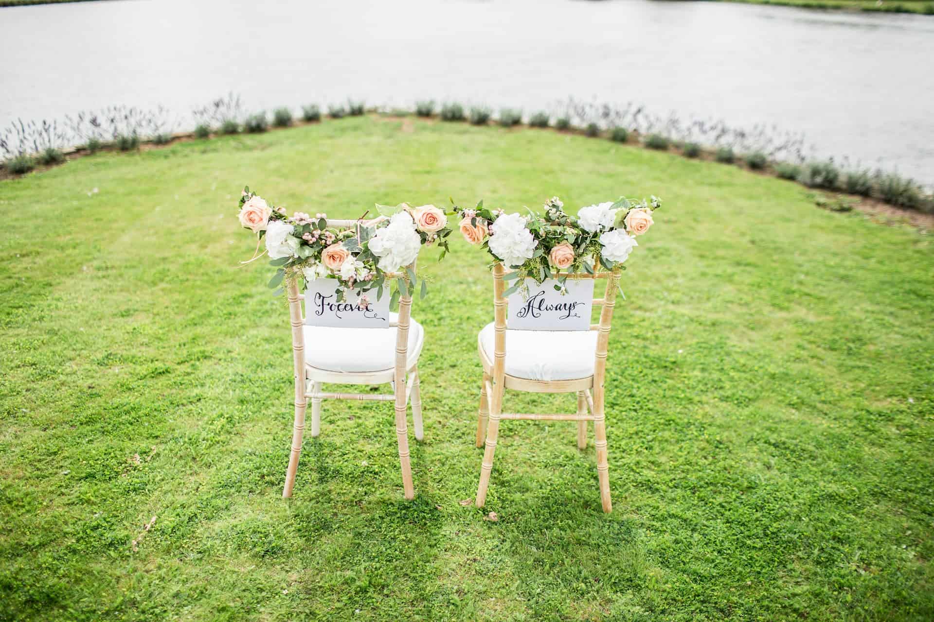 Destiantion wedding Photography