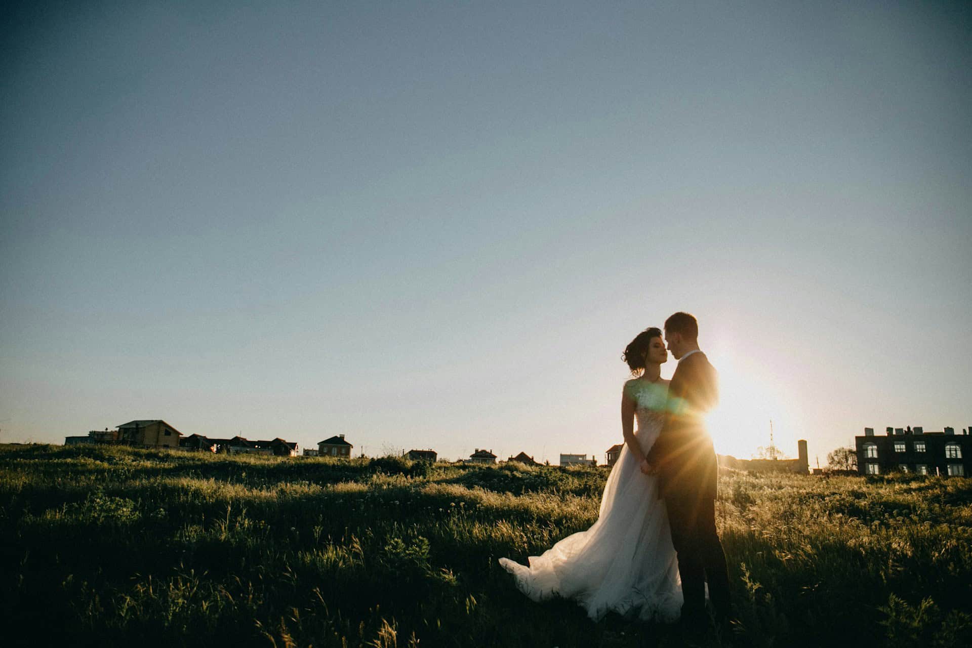 Destiantion wedding Photography
